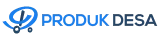 Produk Desa
