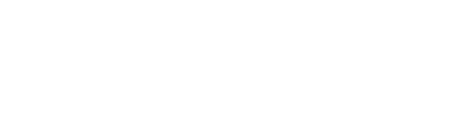 Produk Desa